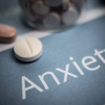 Signs You Should Pursue Anxiety Therapy in Beverly Hills