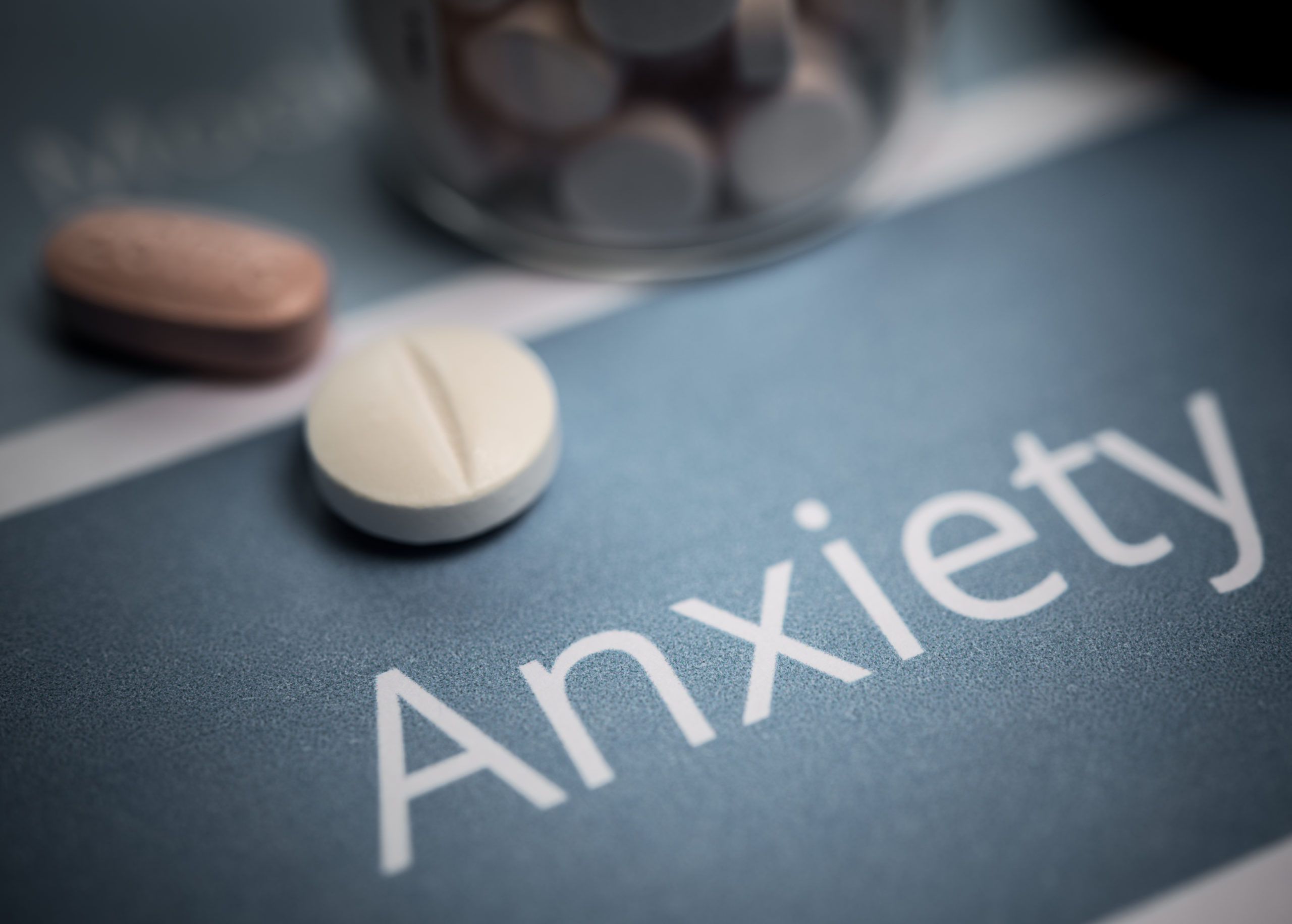 Signs You Should Pursue Anxiety Therapy in Beverly Hills