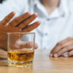 What are the Long-Term Effects of Alcohol Abuse?