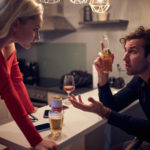 How Do I Know Is My Spouse an Alcoholic?