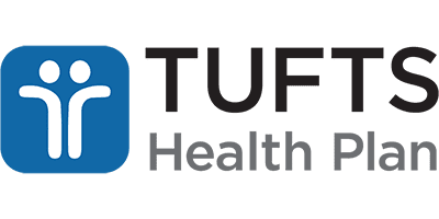 TUFTS-logo