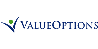hr_insurance_valueoptions