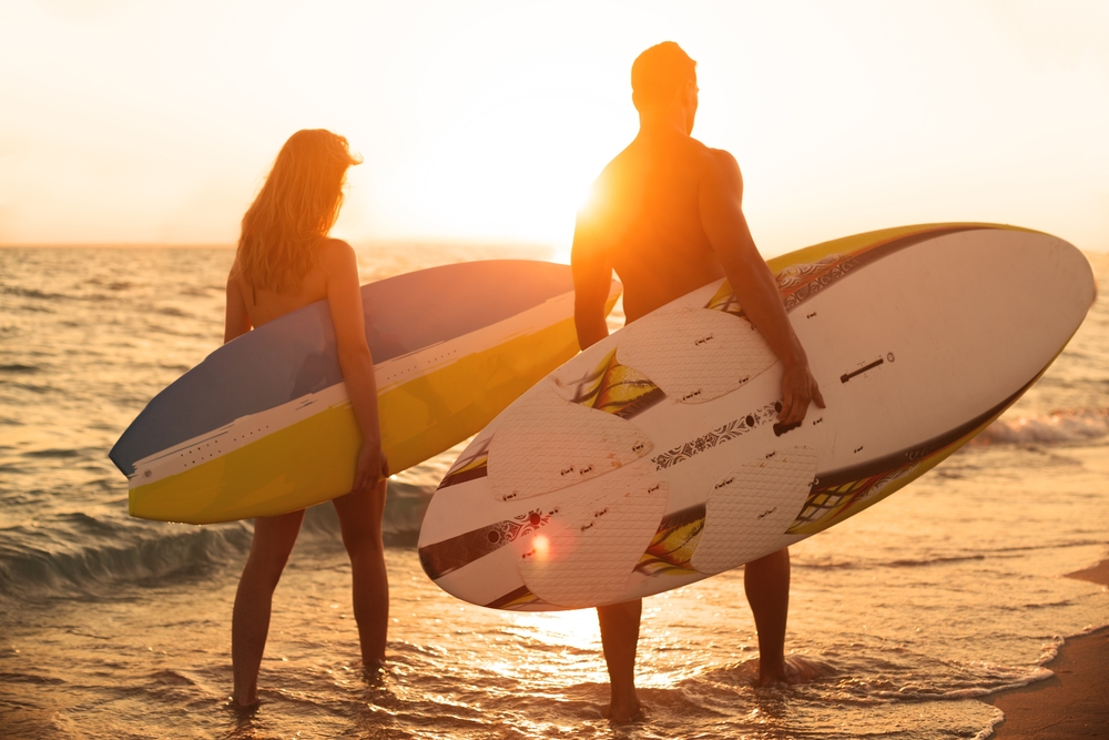 surf therapy ocean rehabilitation refine recovery learn more about us