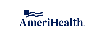 Amerihealth Insurance Logo