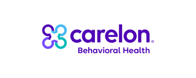 Carelon Behavioral Health Insurance Logo