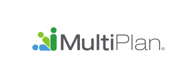 Multiplan Insurance Logo