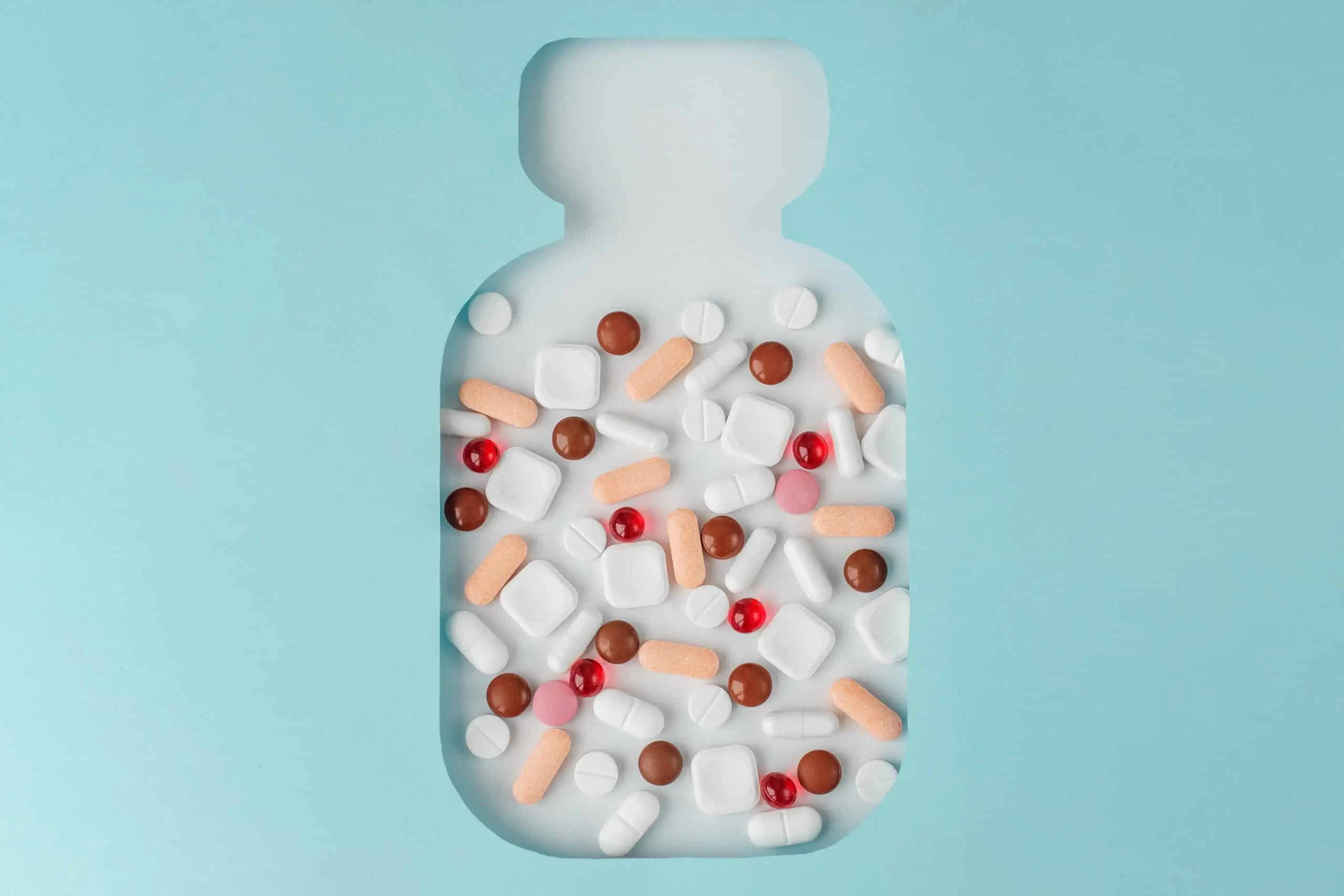 Fentanyl Overdose  What Does it Feel Like