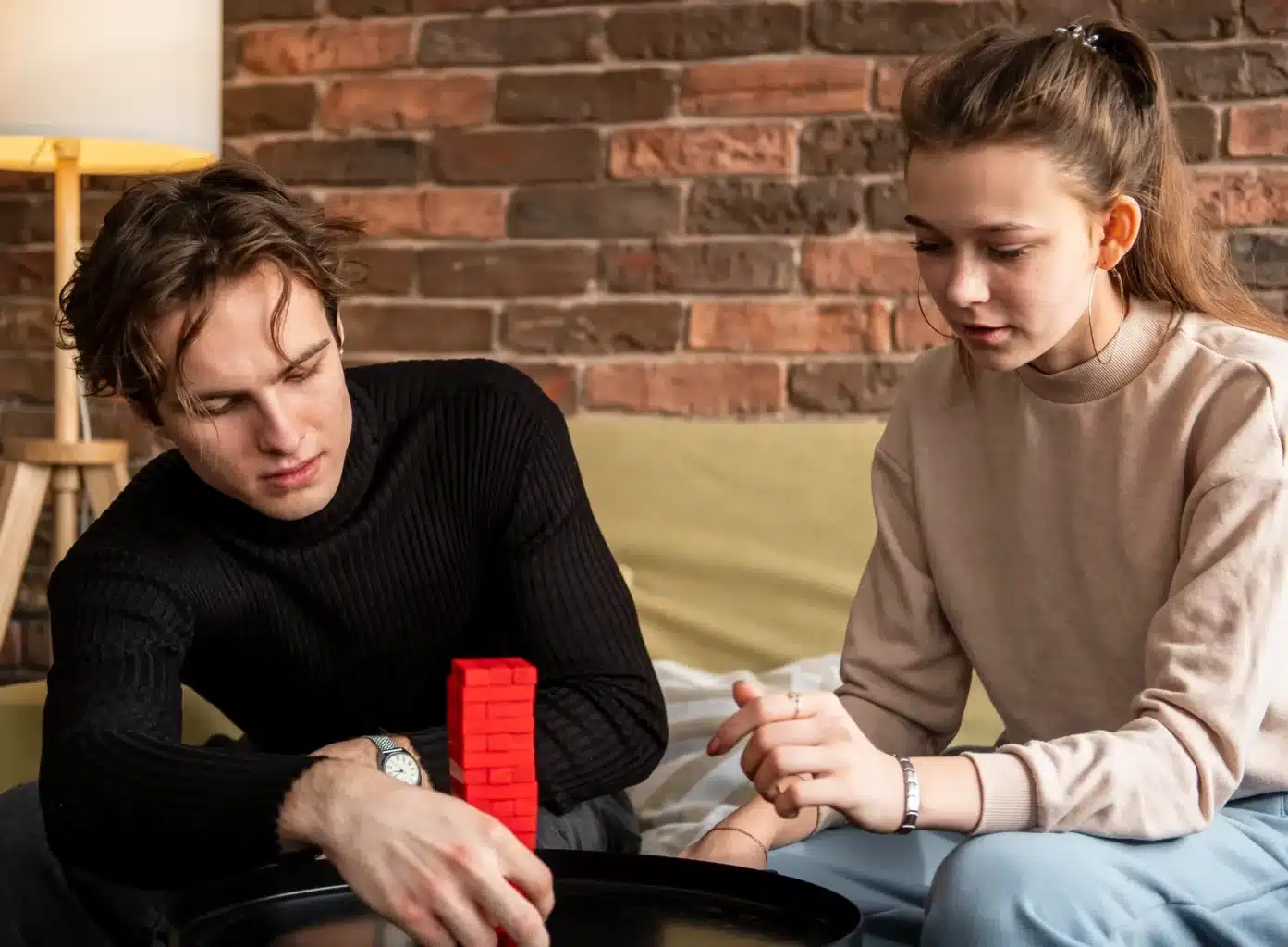 Polysubstance Addiction Rehab Counselings