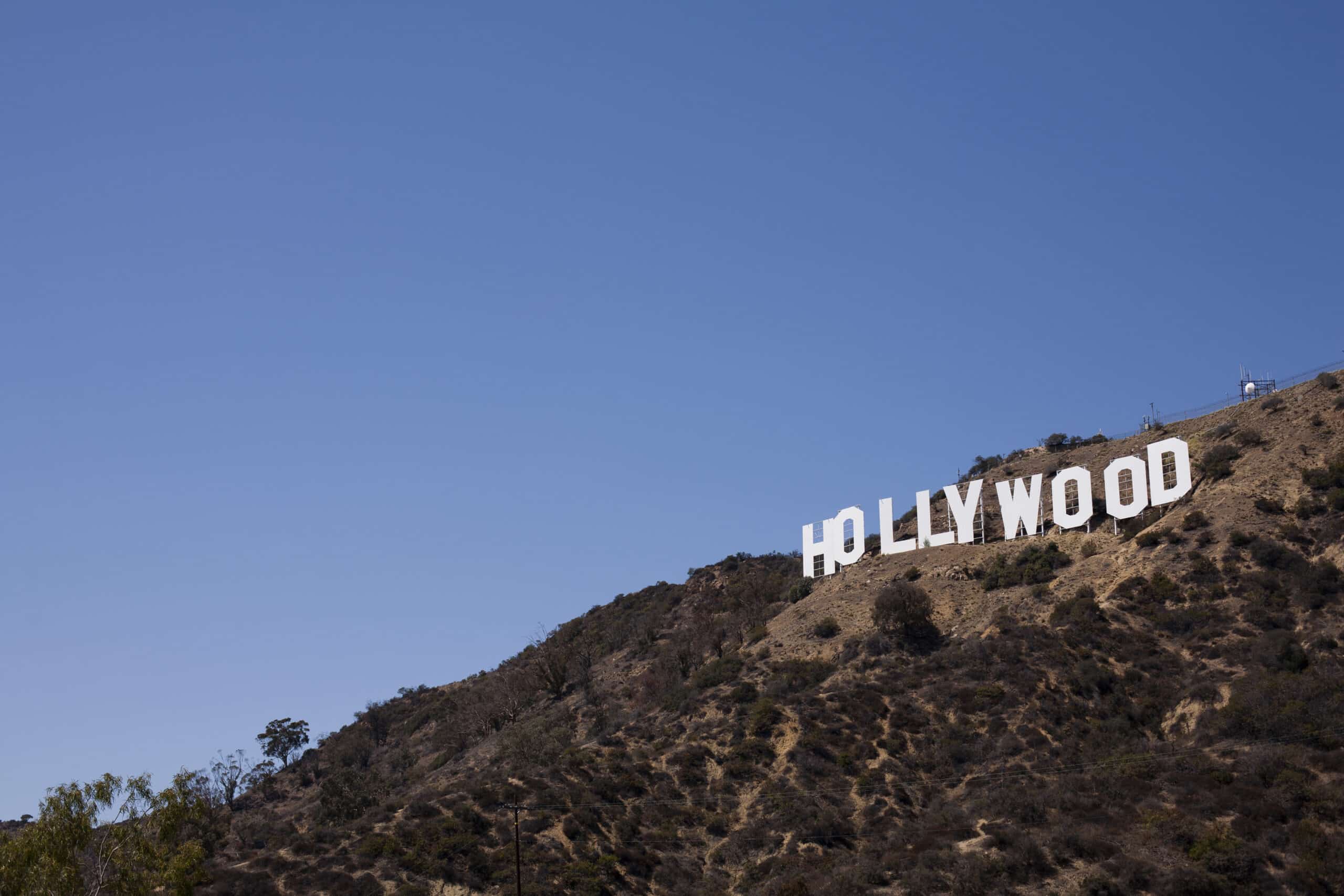 hollywood sign perched on a sunny hillside 2025 04 04 23 55 56 utc scaled