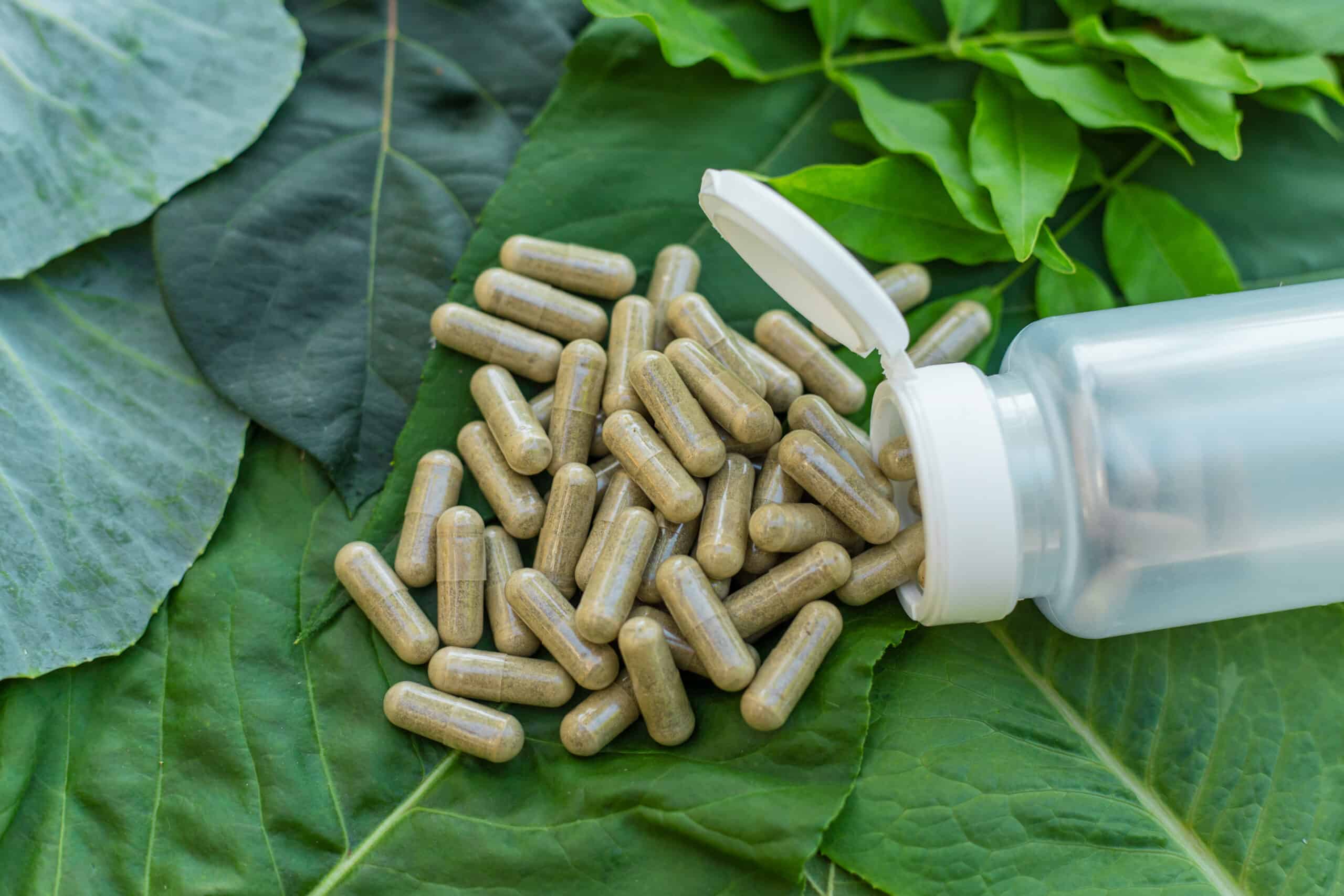 various herbal supplement capsules selective focu 2025 10 12 06 05 01 utc scaled
