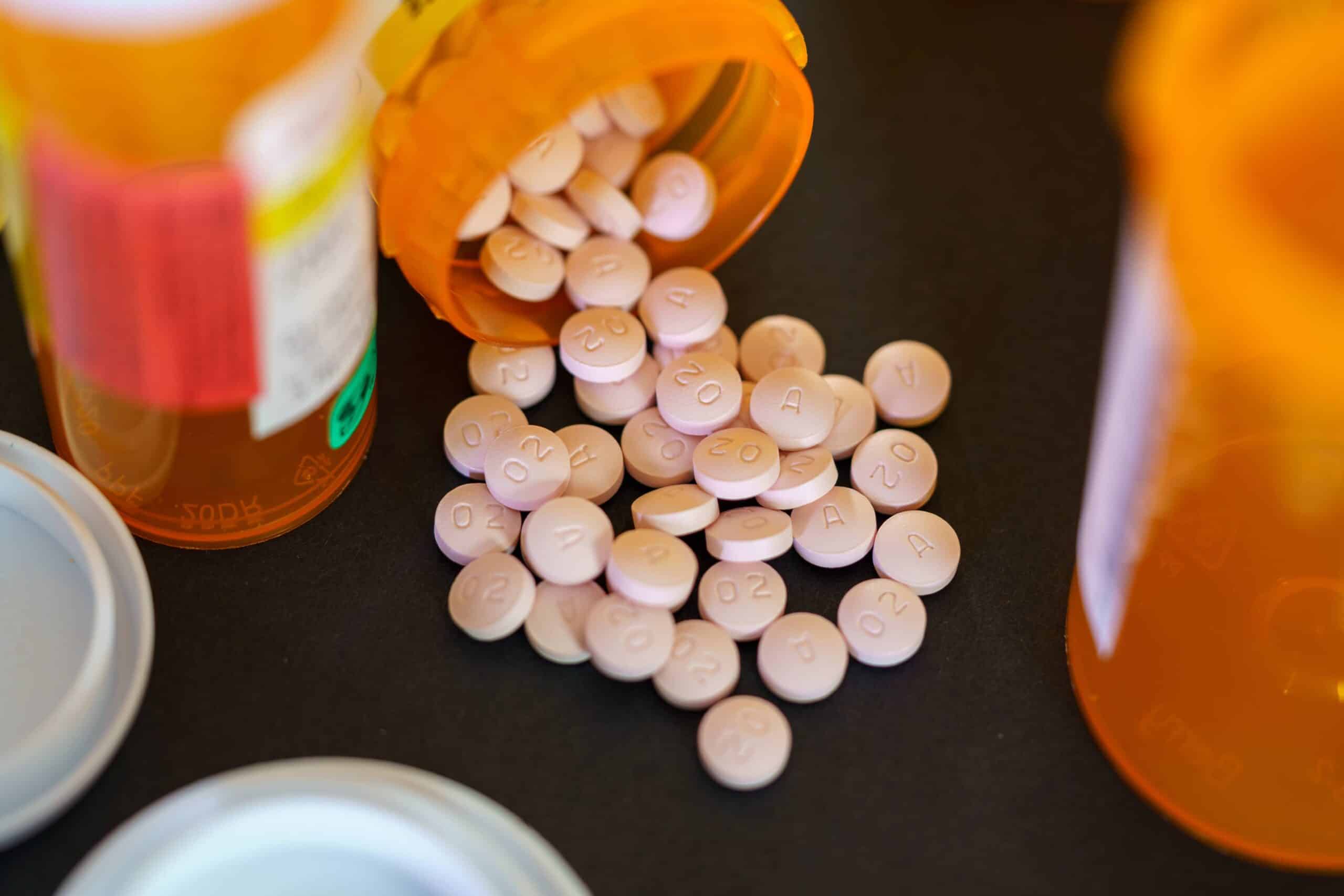 prescription pills from a prescription container 2026 01 11 09 16 09 utc 1 scaled