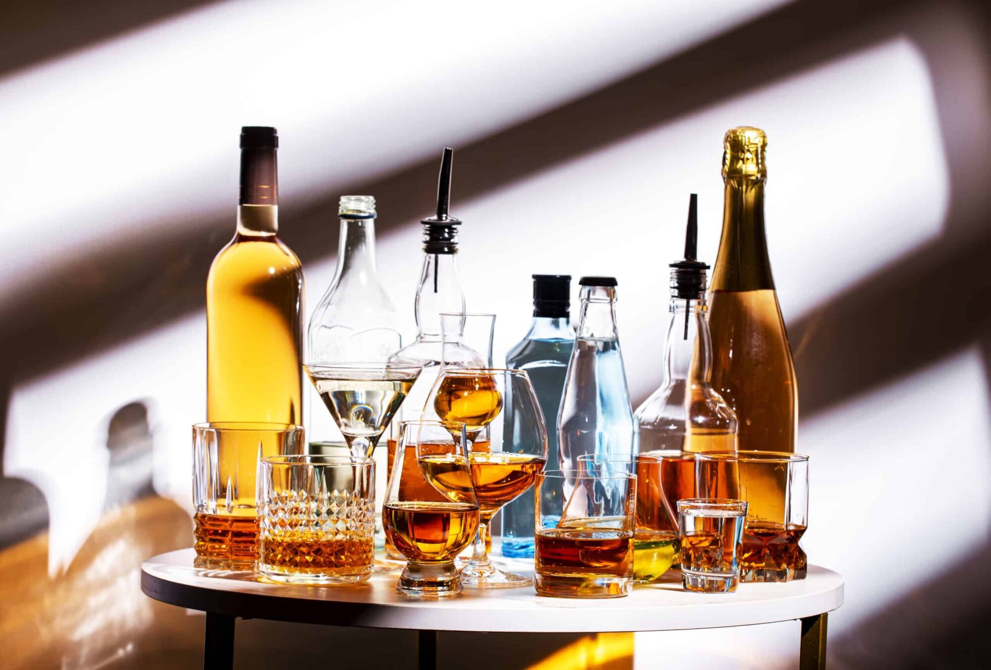 strong hard alcoholic drinks spirits liqueurs d 2026 03 25 05 04 29 utc scaled e1775766634946