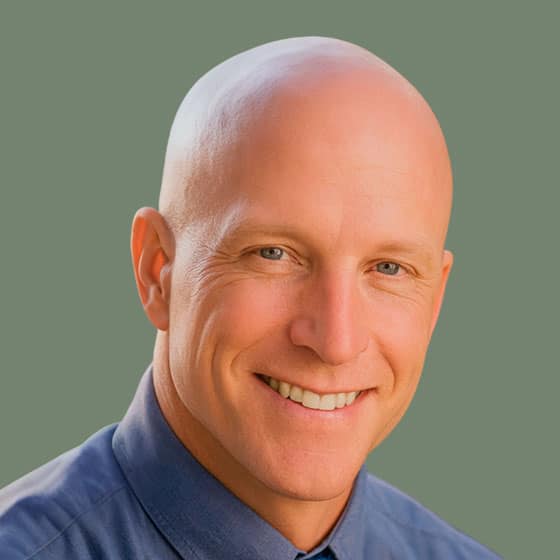 charles carpenter