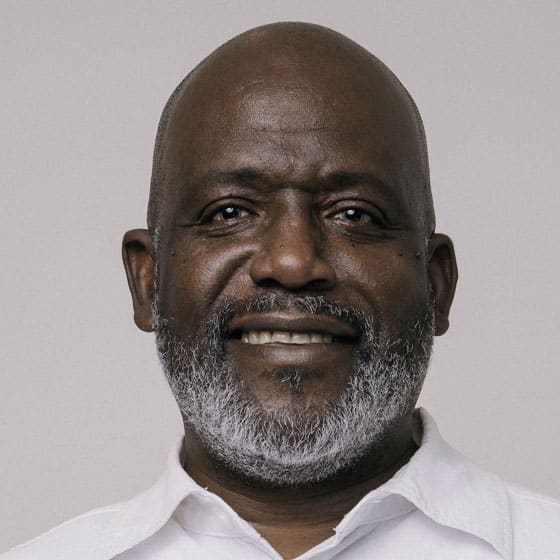 clovis clark