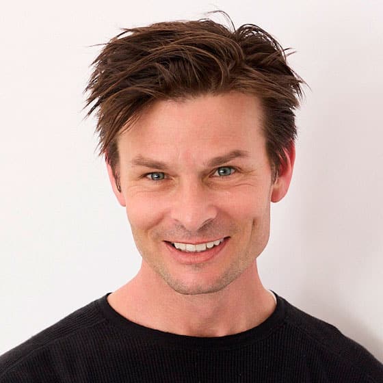 greg knudson
