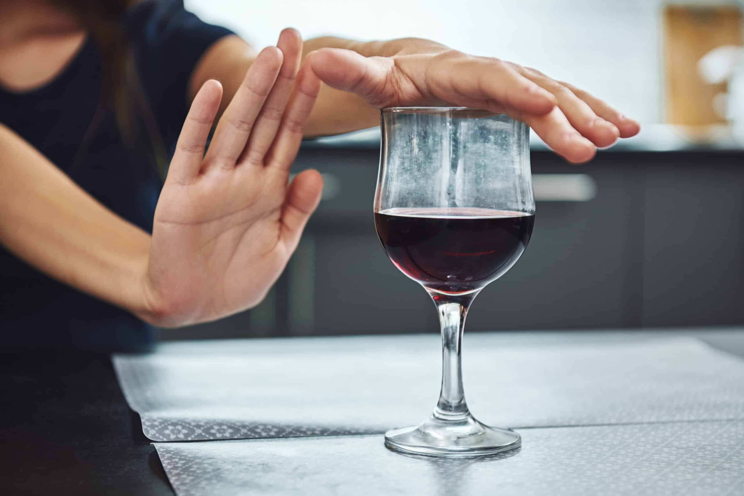 reaching to stop drinking in a kitchen 2026 03 24 15 13 30 utc scaled
